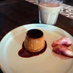 まいこのカレー - 