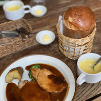 VELVET VIRGO -  VELVET VIRGO -