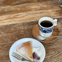 VELVET VIRGO -  VELVET VIRGO -