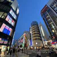 焼肉うしごろ 新宿三丁目店 - 