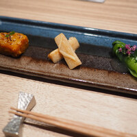 焼肉うしごろ 新宿三丁目店 - 