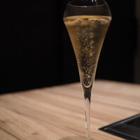 焼肉うしごろ 新宿三丁目店 - 