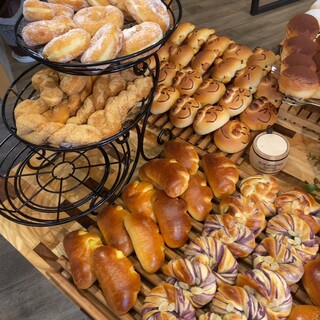 大分市明野北でランチに使えるお店 ランキング 食べログ 大分市明野北でランチに使えるお店 ランキング 食べログ