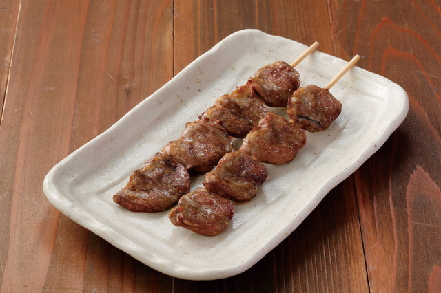 鳥貴族 原宿明治通り店 明治神宮前 焼鳥 食べログ