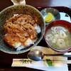 山口斎場 売店・軽食・喫茶コーナー