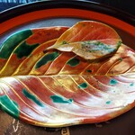 菊乃井 - そっくりさん