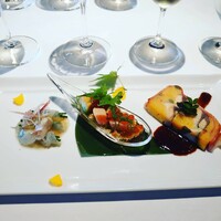 シノワ 渋谷店 - 