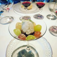 シノワ 渋谷店 - 