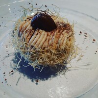 シノワ 渋谷店 - 