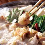 笑笑 - 料理写真: