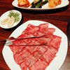 Kyouto Yakiniku Nandaimon - 