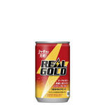 上海喰酒場 酔拳 - リアルゴールド