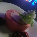 カラオケ館 - 料理写真: