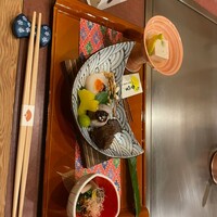 人形町今半 本店 - 