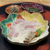 お料理 佐藤 - 