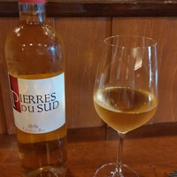 ラトリエ まる耕 - 