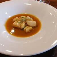 ラトリエ まる耕 - 