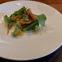 ラトリエ まる耕 - 