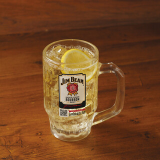 用途＆予算で選べる宴会プラン♪各種お集まりに大活躍！