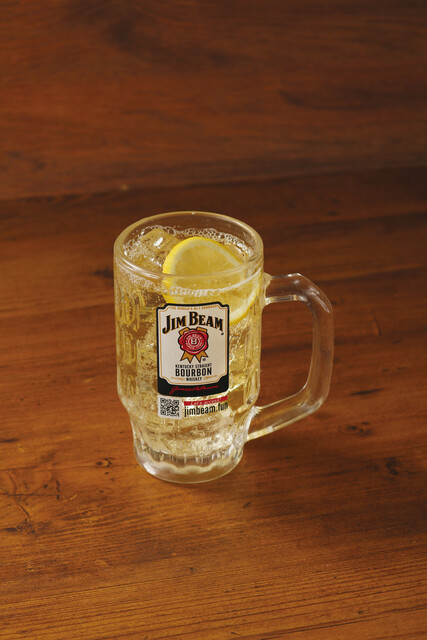 笑笑 釧路末広町店 - 釧路（居酒屋）の写真