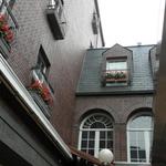 神戸北野ホテル - 