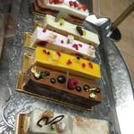 神戸北野ホテル - 