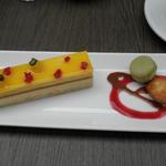 神戸北野ホテル - 