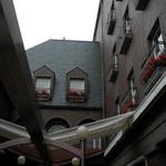 神戸北野ホテル - 