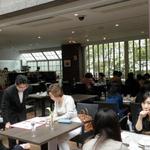 神戸北野ホテル - 