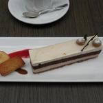 神戸北野ホテル - 