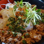 アプリボワゼBB - 