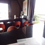 アプリボワゼBB - 