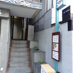 アプリボワゼBB - ５ＦへＧｏ