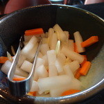 アプリボワゼBB - 