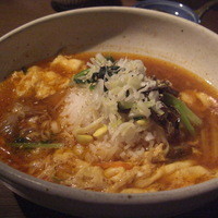神戸牛 日本橋イタダキ - 