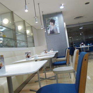 栗原はるみ ゆとりの空間_2