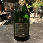 フロリレージュ - 