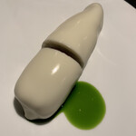 フロリレージュ - 