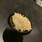 フロリレージュ - 