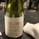 フロリレージュ - 