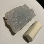 フロリレージュ - 