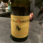 フロリレージュ - 