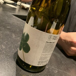 フロリレージュ - 