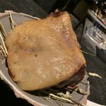 フロリレージュ - 