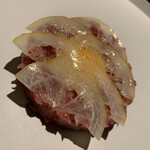 フロリレージュ - 