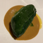 フロリレージュ - 