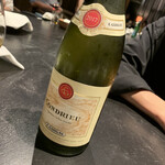 フロリレージュ - 