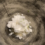 フロリレージュ - 