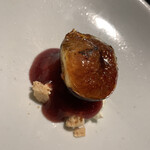 フロリレージュ - 