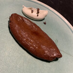 フロリレージュ - 